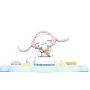 Cinnamoroll Phone Holder